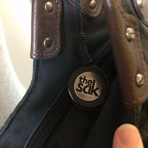 The Sak Bags - The Sak | Shoulder Bag The Sak Bags - The Sak | Shoulder Bag